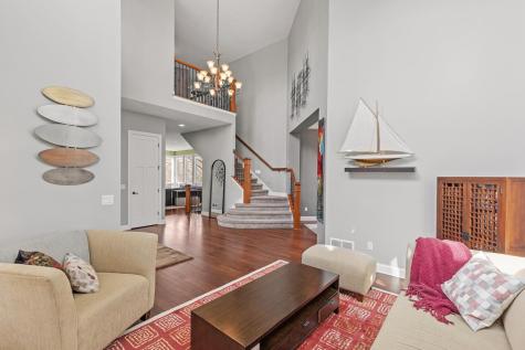 9106 Cold Stream Lane Eden Prairie MN 55347