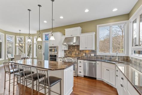 9106 Cold Stream Lane Eden Prairie MN 55347