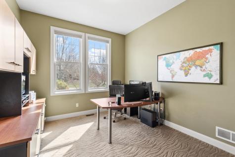 9106 Cold Stream Lane Eden Prairie MN 55347