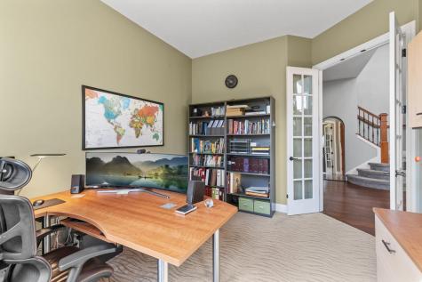 9106 Cold Stream Lane Eden Prairie MN 55347