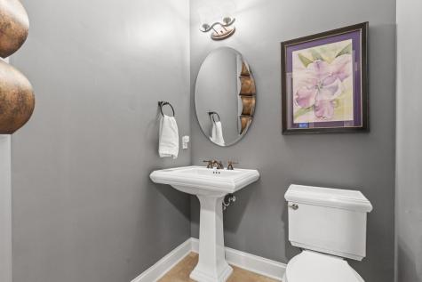 9106 Cold Stream Lane Eden Prairie MN 55347