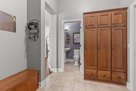 9106 Cold Stream Lane Eden Prairie MN 55347