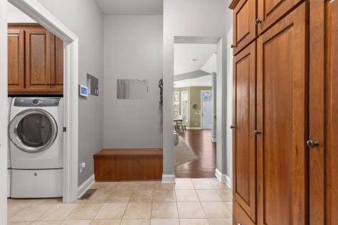 9106 Cold Stream Lane Eden Prairie MN 55347