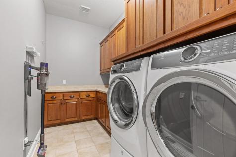 9106 Cold Stream Lane Eden Prairie MN 55347