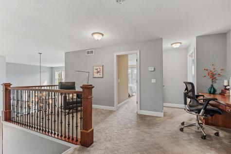 9106 Cold Stream Lane Eden Prairie MN 55347