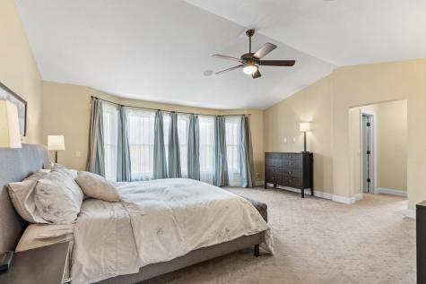 9106 Cold Stream Lane Eden Prairie MN 55347