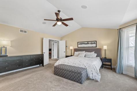 9106 Cold Stream Lane Eden Prairie MN 55347