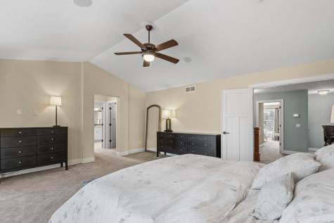 9106 Cold Stream Lane Eden Prairie MN 55347