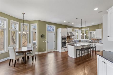 9106 Cold Stream Lane Eden Prairie MN 55347