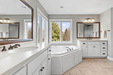 9106 Cold Stream Lane Eden Prairie MN 55347