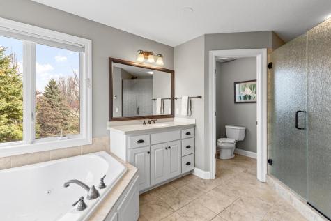 9106 Cold Stream Lane Eden Prairie MN 55347