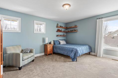 9106 Cold Stream Lane Eden Prairie MN 55347