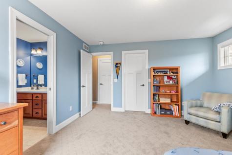 9106 Cold Stream Lane Eden Prairie MN 55347