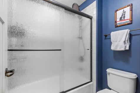 9106 Cold Stream Lane Eden Prairie MN 55347