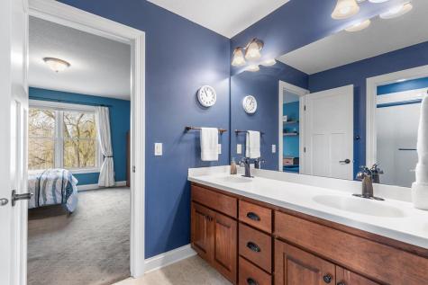 9106 Cold Stream Lane Eden Prairie MN 55347