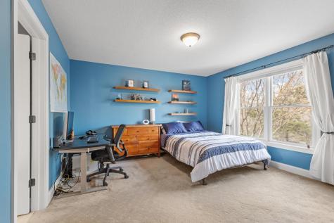 9106 Cold Stream Lane Eden Prairie MN 55347