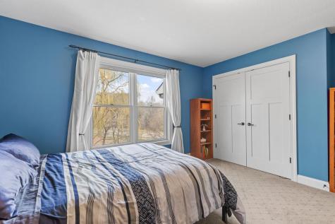9106 Cold Stream Lane Eden Prairie MN 55347