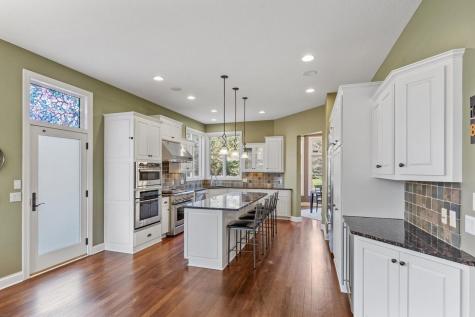 9106 Cold Stream Lane Eden Prairie MN 55347