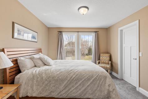 9106 Cold Stream Lane Eden Prairie MN 55347
