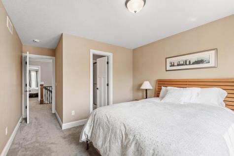 9106 Cold Stream Lane Eden Prairie MN 55347