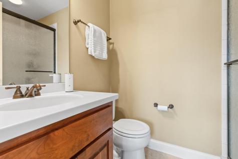 9106 Cold Stream Lane Eden Prairie MN 55347