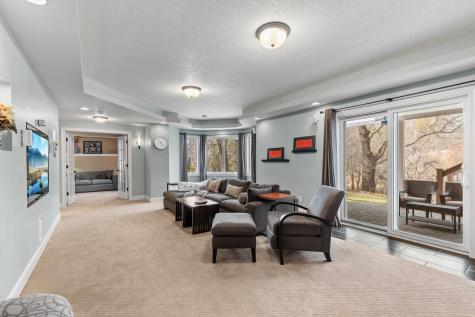 9106 Cold Stream Lane Eden Prairie MN 55347