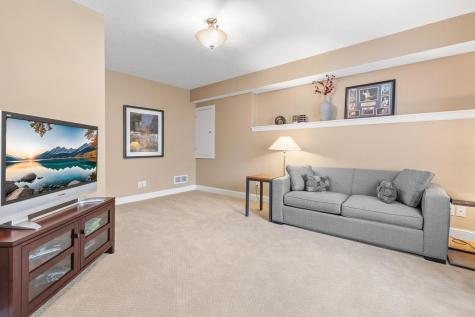 9106 Cold Stream Lane Eden Prairie MN 55347