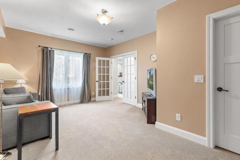 9106 Cold Stream Lane Eden Prairie MN 55347