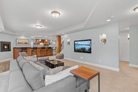 9106 Cold Stream Lane Eden Prairie MN 55347