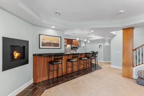 9106 Cold Stream Lane Eden Prairie MN 55347