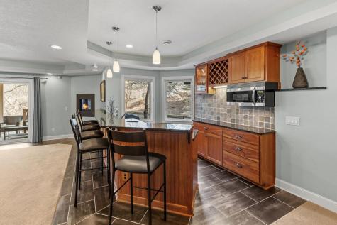 9106 Cold Stream Lane Eden Prairie MN 55347