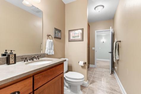 9106 Cold Stream Lane Eden Prairie MN 55347