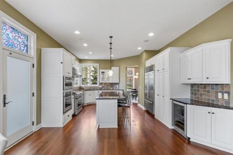 9106 Cold Stream Lane Eden Prairie MN 55347