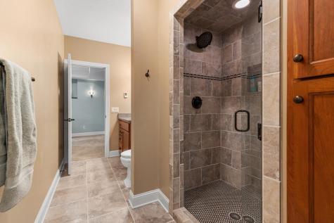 9106 Cold Stream Lane Eden Prairie MN 55347