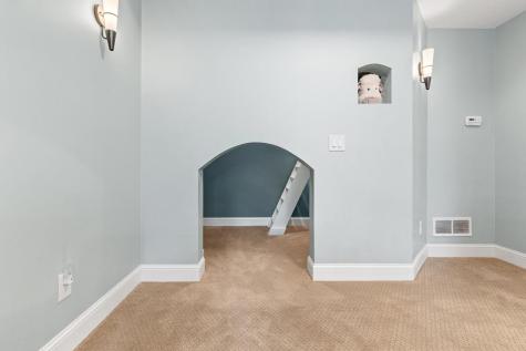 9106 Cold Stream Lane Eden Prairie MN 55347
