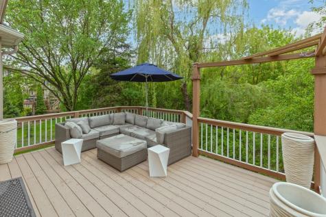 9106 Cold Stream Lane Eden Prairie MN 55347