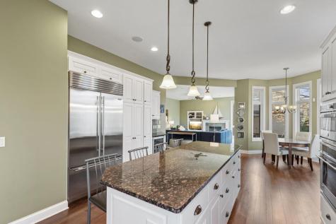 9106 Cold Stream Lane Eden Prairie MN 55347