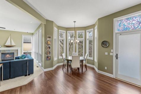 9106 Cold Stream Lane Eden Prairie MN 55347