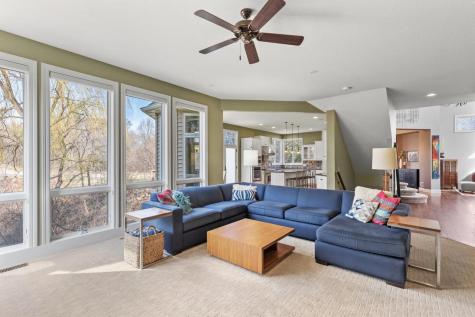9106 Cold Stream Lane Eden Prairie MN 55347