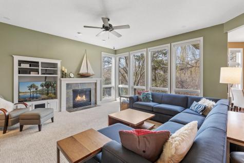 9106 Cold Stream Lane Eden Prairie MN 55347