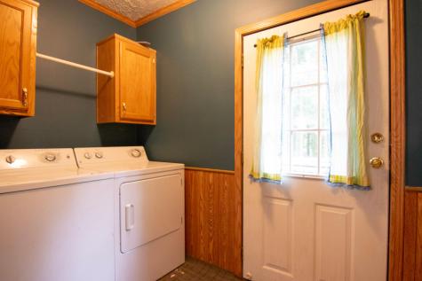 23829 Bulrush Drive Merrifield MN 56465