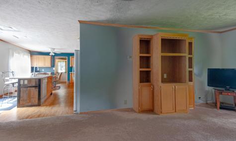 23829 Bulrush Drive Merrifield MN 56465