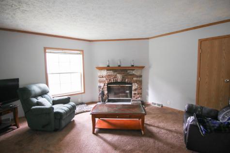 23829 Bulrush Drive Merrifield MN 56465