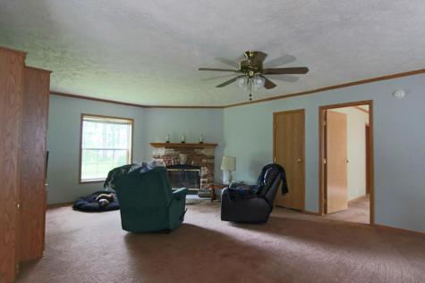 23829 Bulrush Drive Merrifield MN 56465