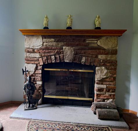 23829 Bulrush Drive Merrifield MN 56465