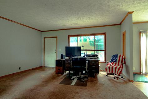 23829 Bulrush Drive Merrifield MN 56465
