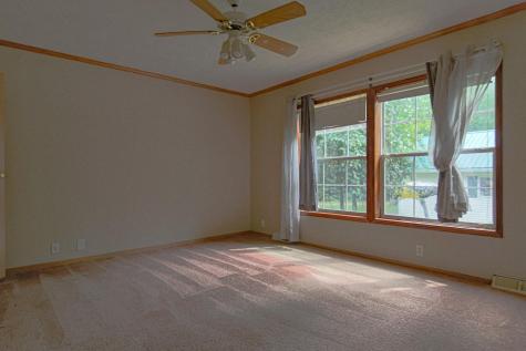 23829 Bulrush Drive Merrifield MN 56465