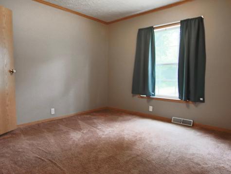 23829 Bulrush Drive Merrifield MN 56465