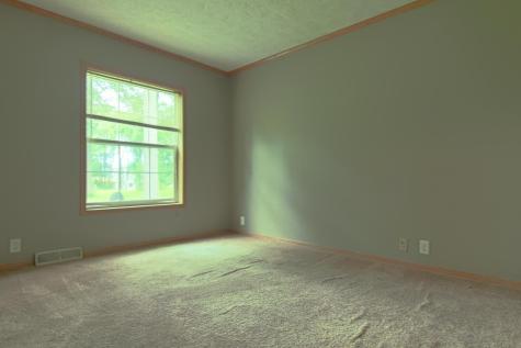 23829 Bulrush Drive Merrifield MN 56465