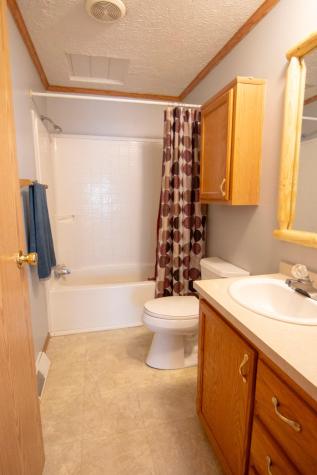 23829 Bulrush Drive Merrifield MN 56465